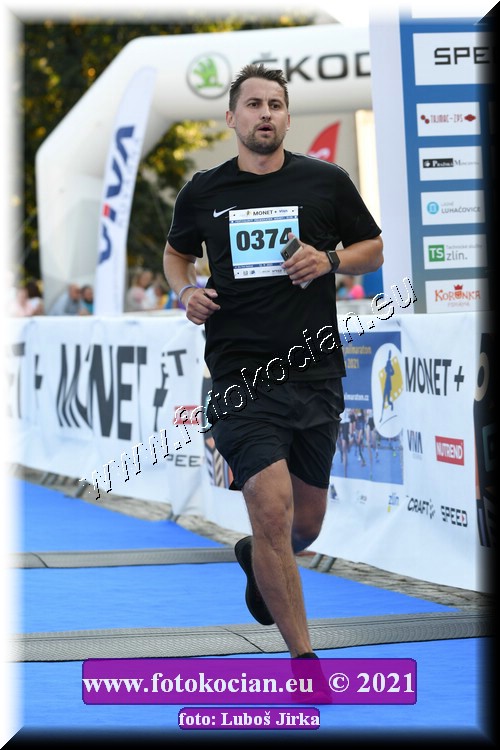 Náhled obrázku: 2021-2051-Zlin-374.JPG