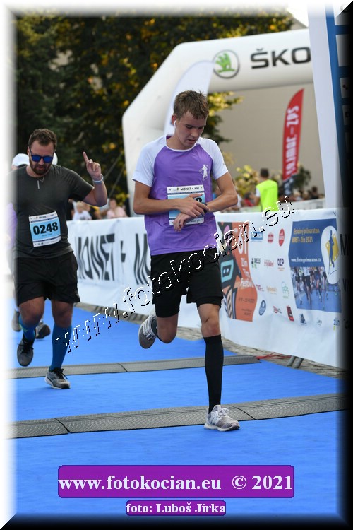 Náhled obrázku: 2021-2053-Zlin-0.JPG