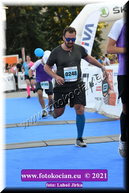 Náhled obrázku: 2021-2054-Zlin-248.JPG