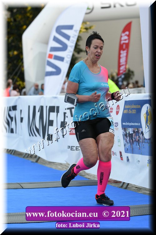 Náhled obrázku: 2021-2056-Zlin-0.JPG