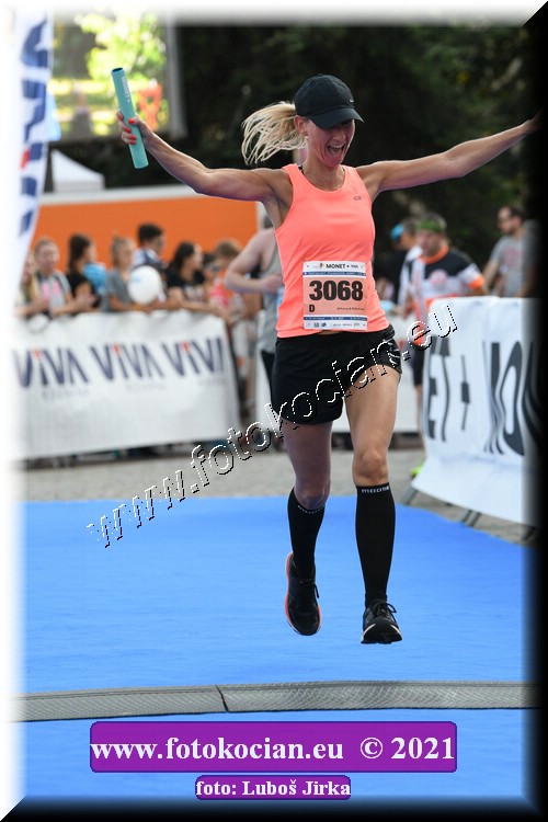 Náhled obrázku: 2021-2057-Zlin-3068.JPG