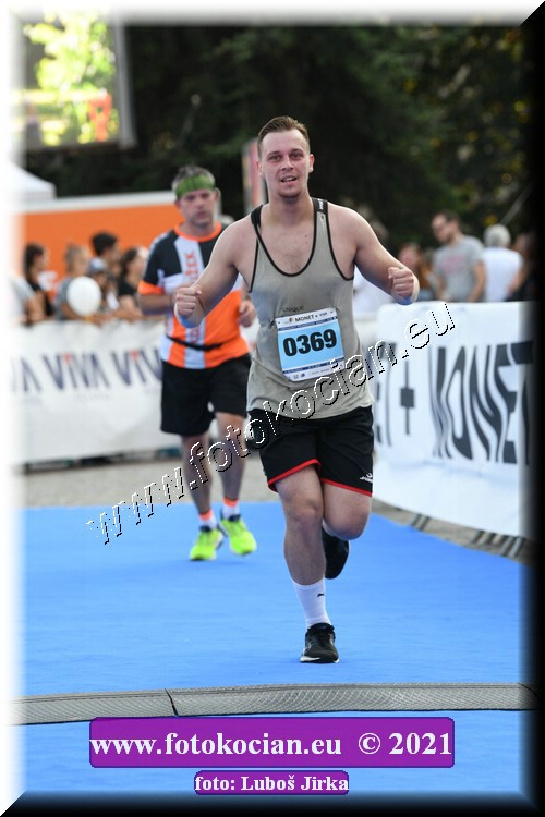 Náhled obrázku: 2021-2058-Zlin-369.JPG