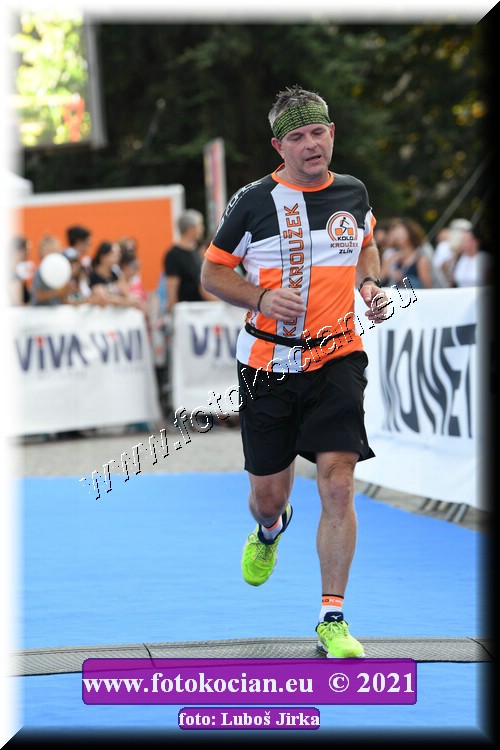 Náhled obrázku: 2021-2059-Zlin-0.JPG