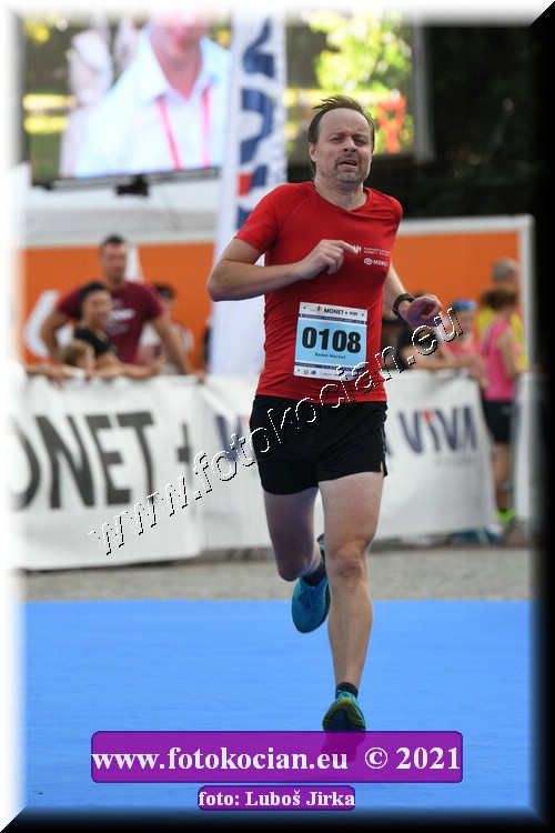 Náhled obrázku: 2021-2062-Zlin-108.JPG