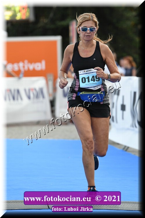 Náhled obrázku: 2021-2063-Zlin-149.JPG