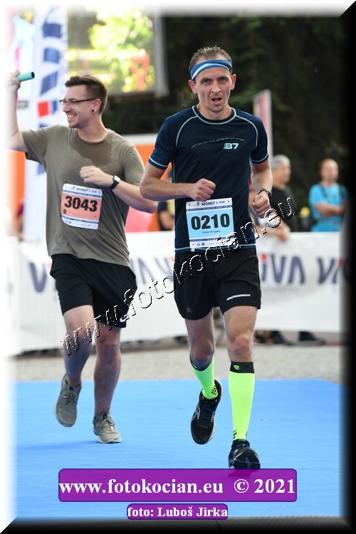 Náhled obrázku: 2021-2064-Zlin-3043,210.JPG