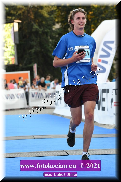 Náhled obrázku: 2021-2068-Zlin-0.JPG