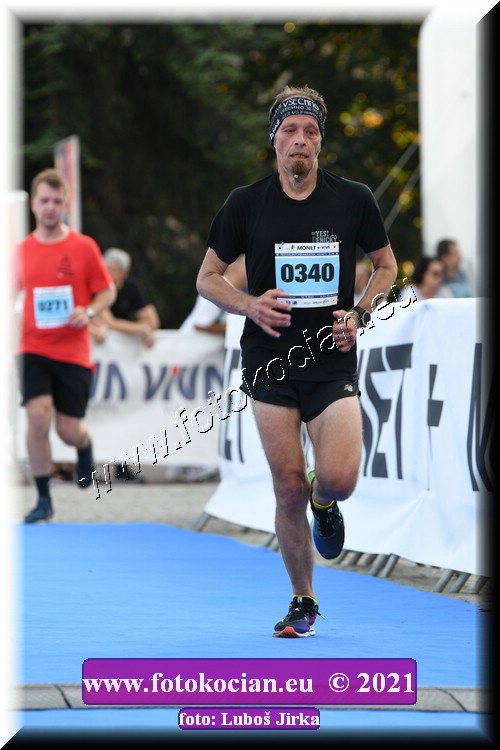 Náhled obrázku: 2021-2070-Zlin-340.JPG