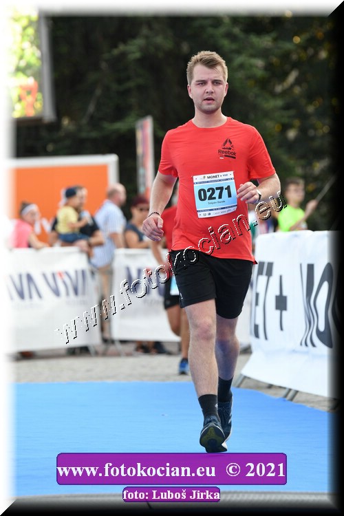 Náhled obrázku: 2021-2071-Zlin-271.JPG