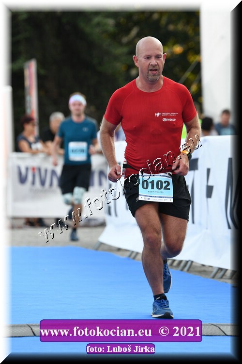 Náhled obrázku: 2021-2072-Zlin-102.JPG