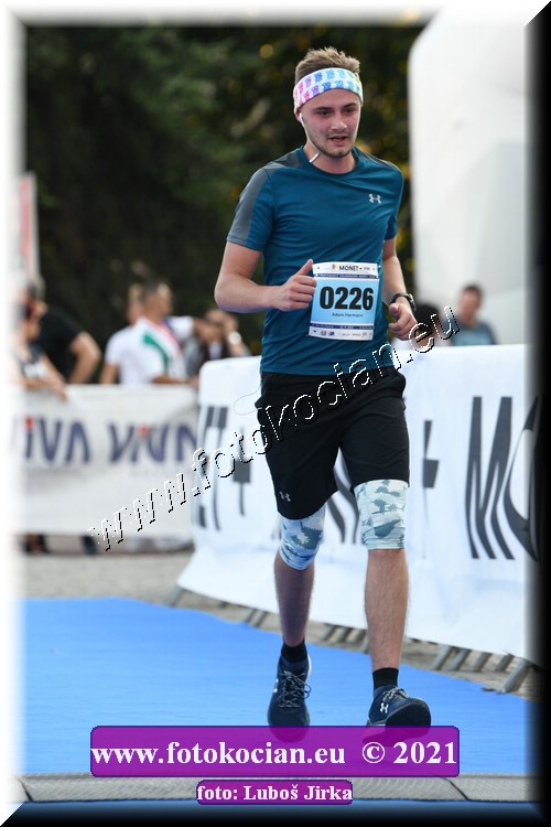 Náhled obrázku: 2021-2073-Zlin-226.JPG