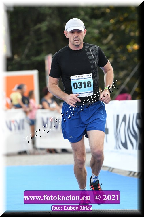 Náhled obrázku: 2021-2074-Zlin-318.JPG