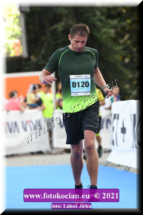 Náhled obrázku: 2021-2076-Zlin-120.JPG