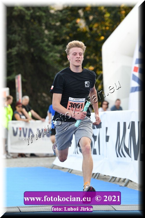 Náhled obrázku: 2021-2078-Zlin-3061.JPG