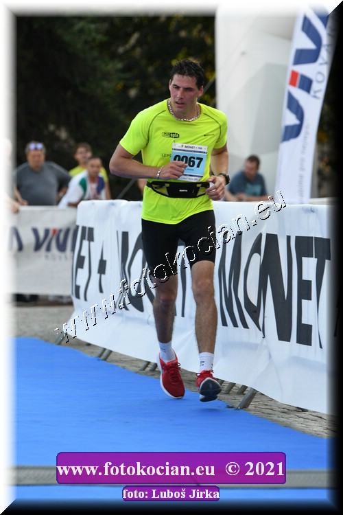 Náhled obrázku: 2021-2080-Zlin-67.JPG