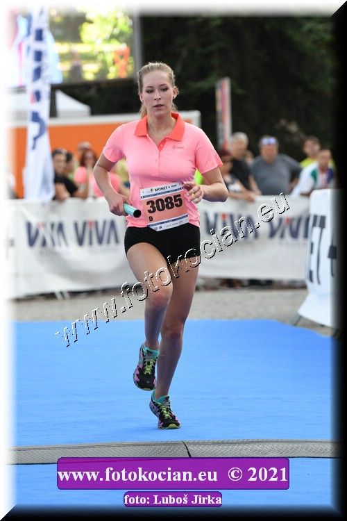 Náhled obrázku: 2021-2081-Zlin-3085.JPG