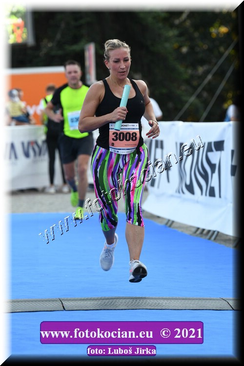 Náhled obrázku: 2021-2082-Zlin-3008.JPG