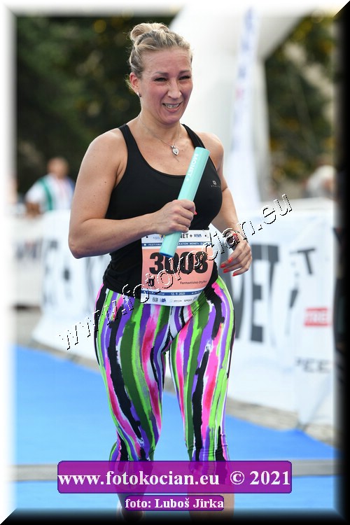 Náhled obrázku: 2021-2083-Zlin-3008.JPG