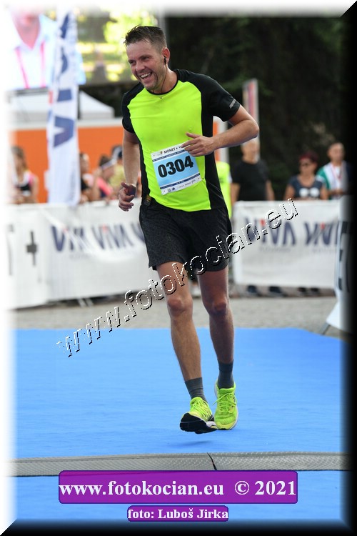 Náhled obrázku: 2021-2084-Zlin-304.JPG