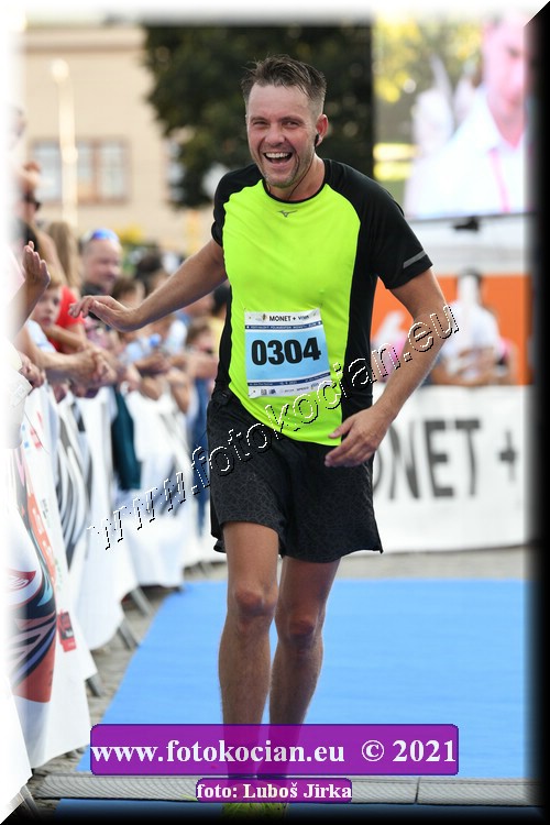 Náhled obrázku: 2021-2085-Zlin-304.JPG