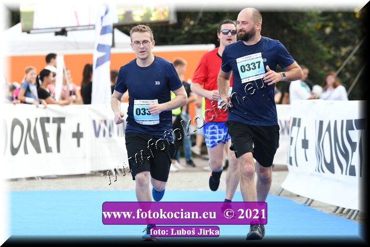 Náhled obrázku: 2021-2086-Zlin-337.JPG