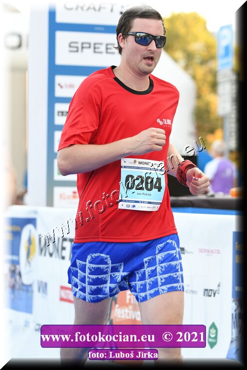 Náhled obrázku: 2021-2087-Zlin-204.JPG