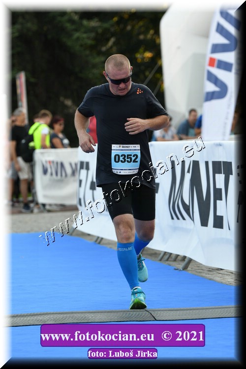 Náhled obrázku: 2021-2088-Zlin-352.JPG