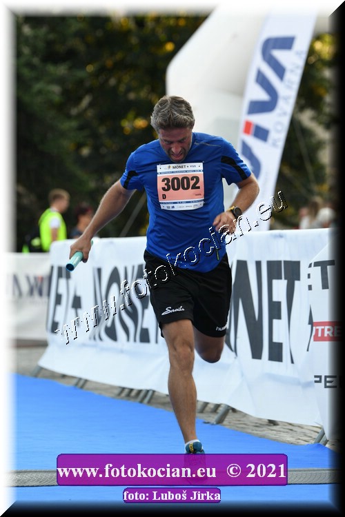 Náhled obrázku: 2021-2089-Zlin-3002.JPG