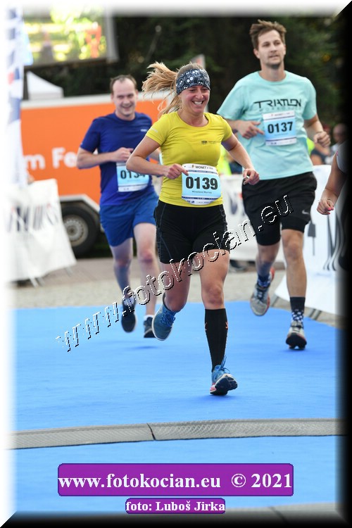 Náhled obrázku: 2021-2091-Zlin-139.JPG