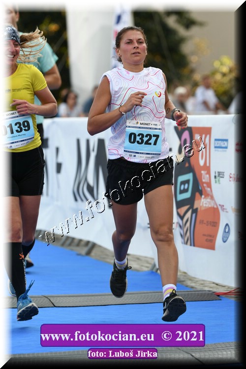 Náhled obrázku: 2021-2092-Zlin-327.JPG