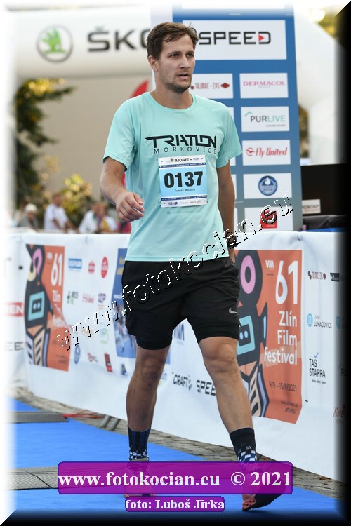 Náhled obrázku: 2021-2094-Zlin-137.JPG