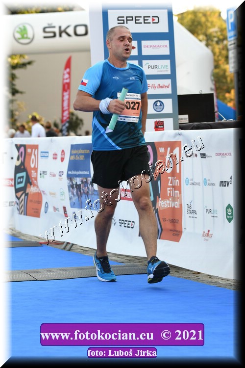 Náhled obrázku: 2021-2095-Zlin-3027.JPG