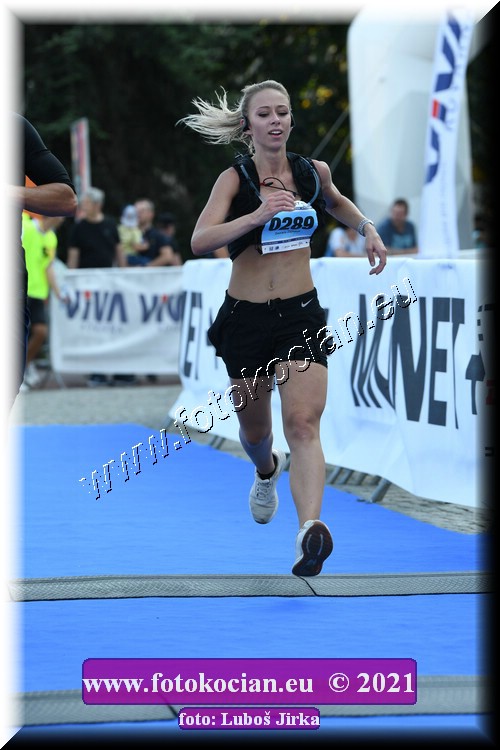 Náhled obrázku: 2021-2096-Zlin-289.JPG