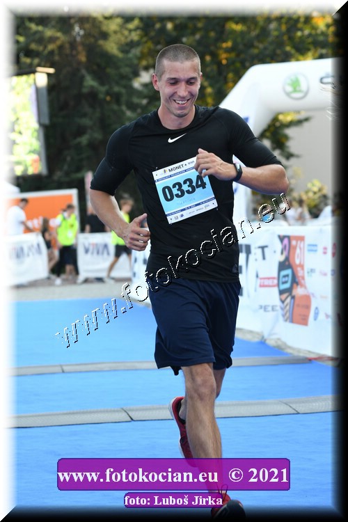 Náhled obrázku: 2021-2097-Zlin-334.JPG