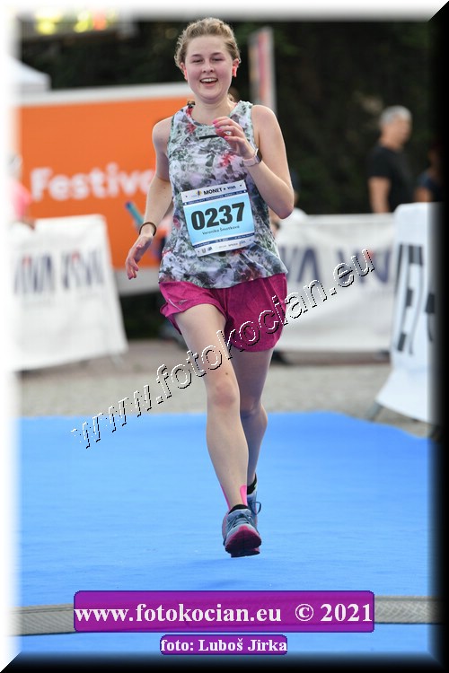 Náhled obrázku: 2021-2099-Zlin-237.JPG