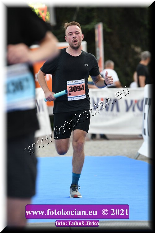 Náhled obrázku: 2021-2100-Zlin-3054.JPG