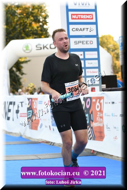 Náhled obrázku: 2021-2101-Zlin-3054.JPG