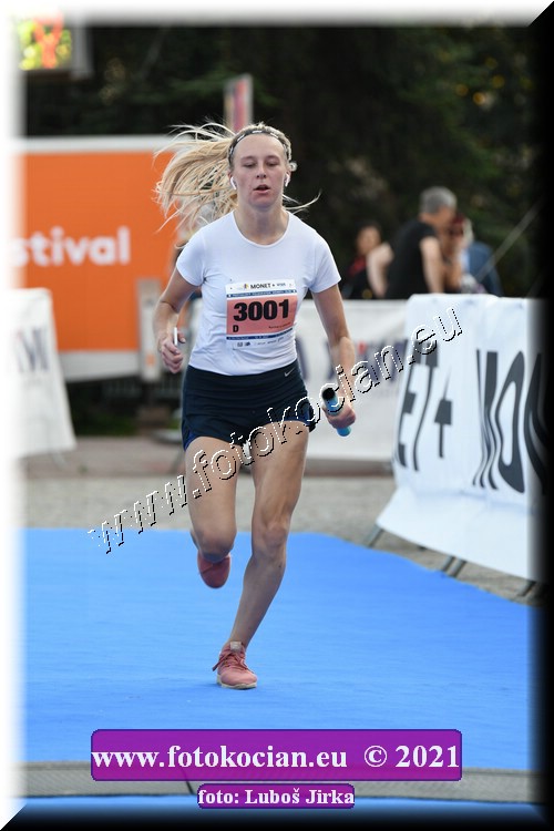 Náhled obrázku: 2021-2102-Zlin-3001.JPG