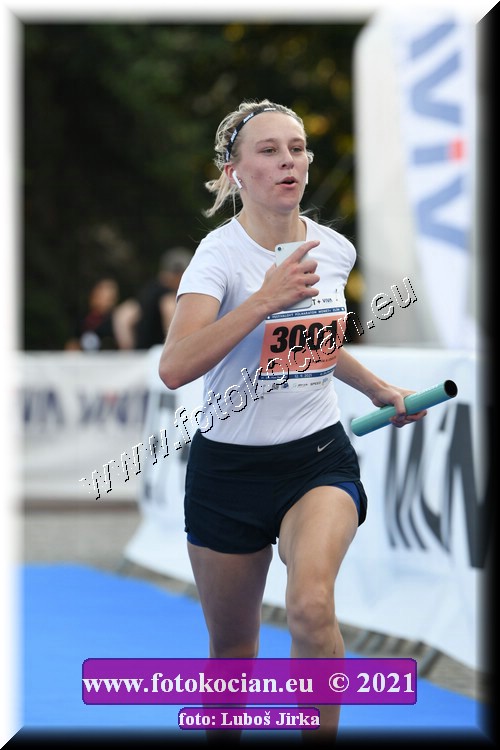 Náhled obrázku: 2021-2103-Zlin-3001.JPG