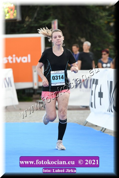 Náhled obrázku: 2021-2104-Zlin-314.JPG