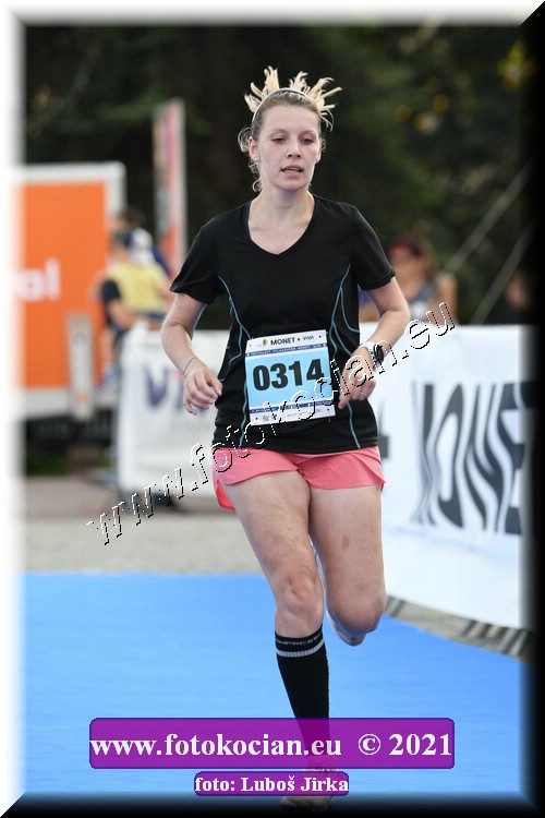 Náhled obrázku: 2021-2105-Zlin-314.JPG