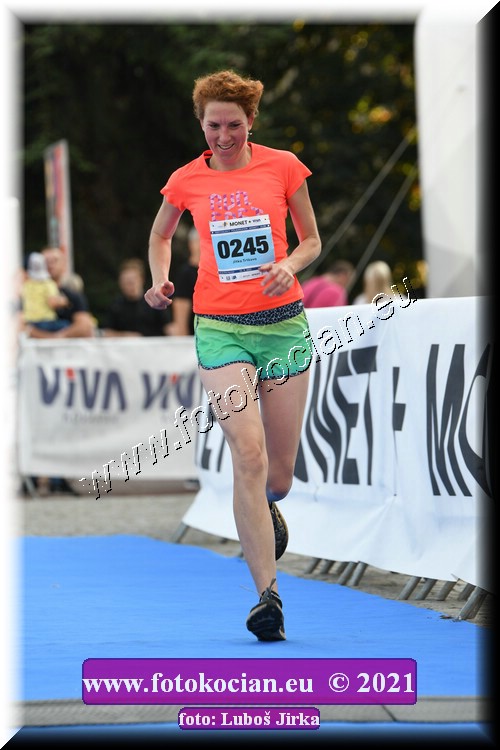 Náhled obrázku: 2021-2107-Zlin-245.JPG