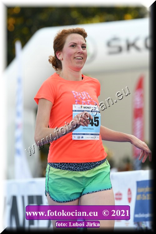 Náhled obrázku: 2021-2108-Zlin-245.JPG