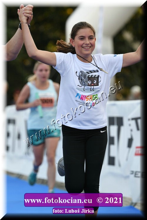 Náhled obrázku: 2021-2110-Zlin-0.JPG