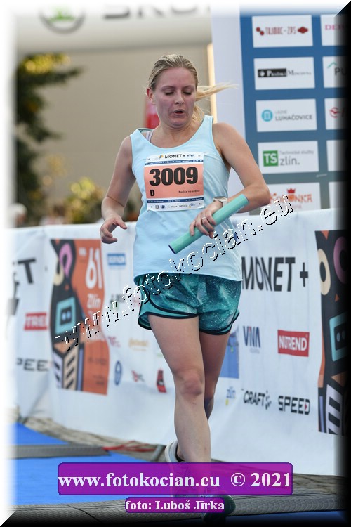 Náhled obrázku: 2021-2111-Zlin-3009.JPG