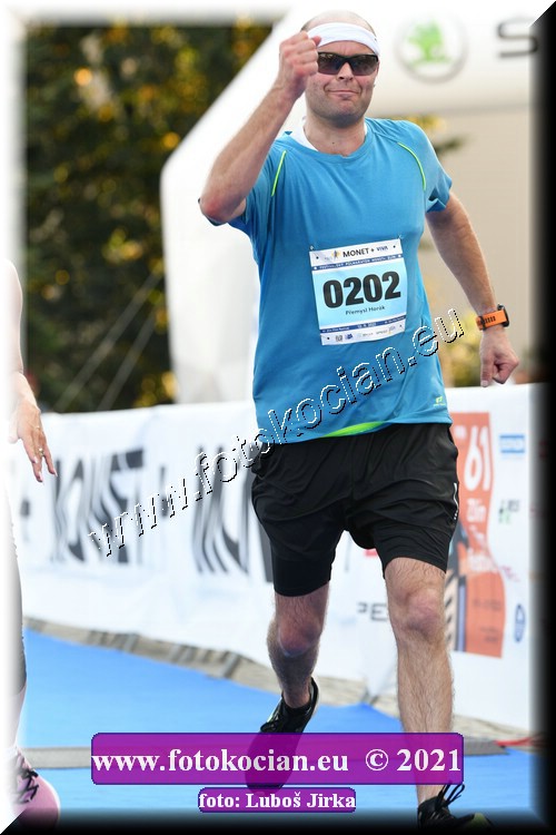 Náhled obrázku: 2021-2112-Zlin-202.JPG