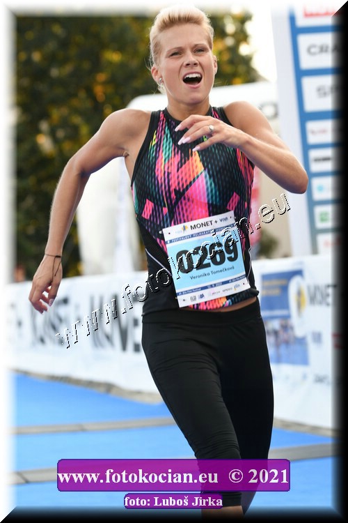 Náhled obrázku: 2021-2113-Zlin-269.JPG