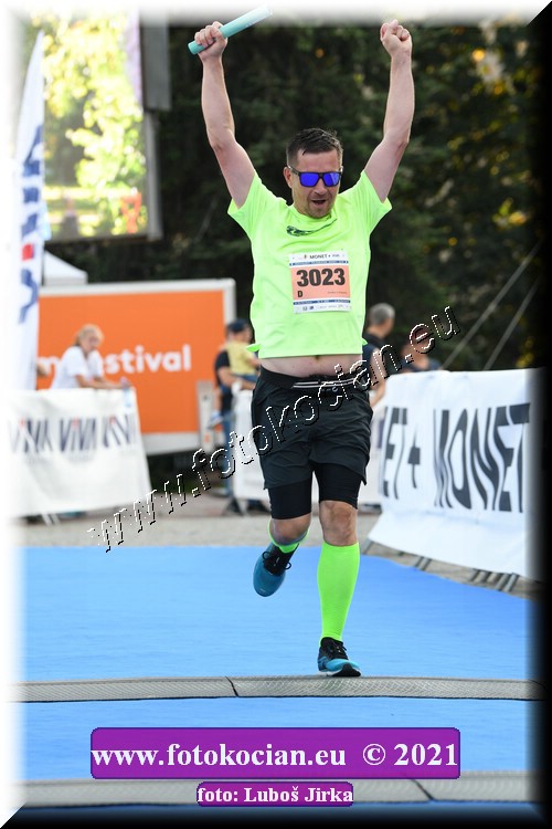 Náhled obrázku: 2021-2114-Zlin-3023.JPG