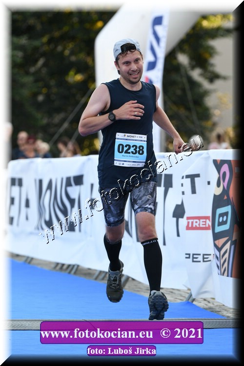 Náhled obrázku: 2021-2116-Zlin-238.JPG