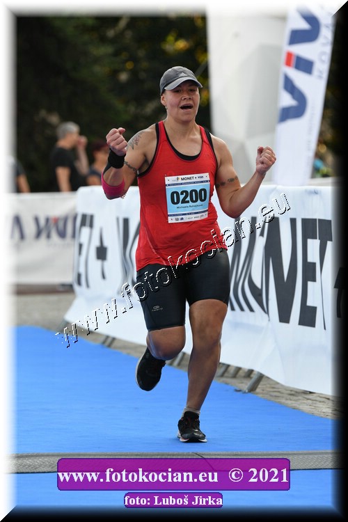 Náhled obrázku: 2021-2118-Zlin-200.JPG